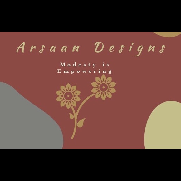 arsaandesigns